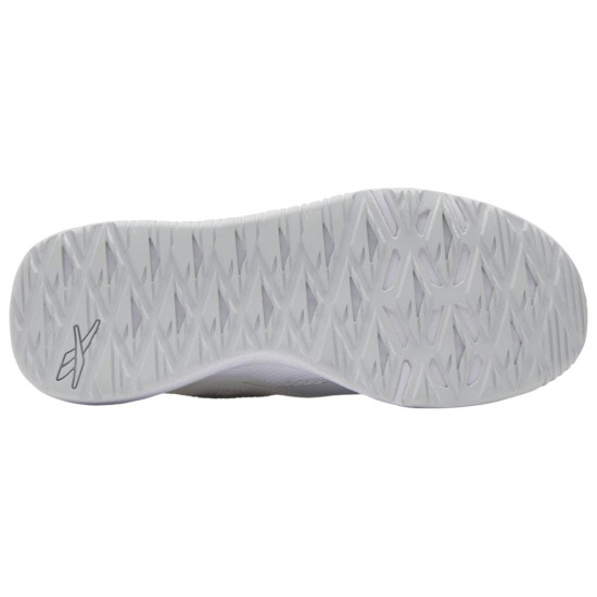 Reebok NFX Trainer